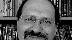 Jan Kovanic