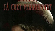 Je�í�ku, já chci plamenomet nej z roku 2006-07