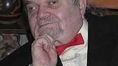 Charles N. Brown