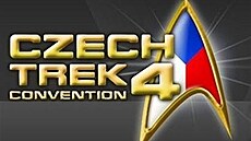 CzechTrek 4