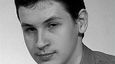 Jan Hlávka