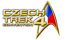 CzechTrek 4