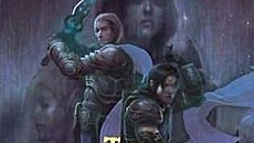 Dragon Age 