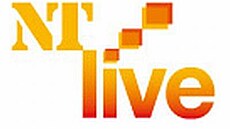 NT Live Národ