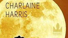 Pravá krev Upí�i v Dallasu Charlaine Harris