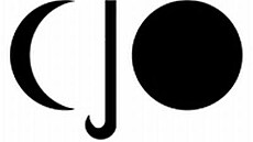 Cena Ji�ího Ortena CJO 2010 logo