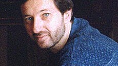 Guy Gavriel Kay 1