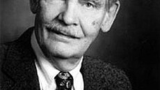 Frederik Pohl 2