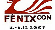 Fénixcon hotel Slovan logo