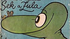 Sek a Zula