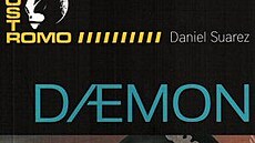 Daemon Daniel Suarez