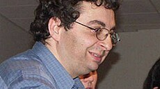 Martin Fajkus 1