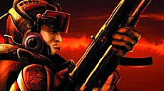 Robert Fabian Mari�áci