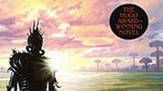 Hyperion Kantos Dan Simmons