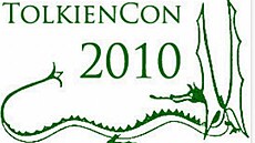 Tolkiencon 2010