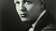 Stanley Grauman Weinbaum