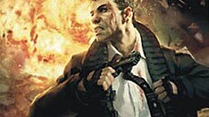 Nevermore Baltimore Petr Hete�a