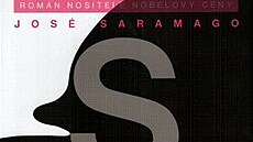 Slepota José Saramago