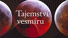 Tajemství vesmíru Murdin