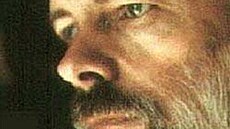 Philip K. Dick PKD Kindred