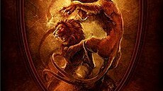 Jan �. Galeta Lvi Lucembur�tí