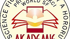 Akademie SFFH logo 3