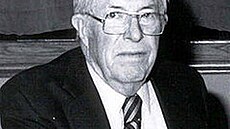 Jack Williamson
