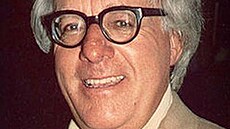 Ray Bradbury