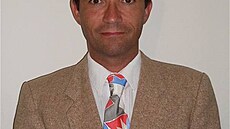 Martin Lavay 2