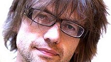 Ivan Adamovi�