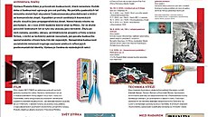 Planeta Eden info sv�t zít�ka v soc. �eskoslovensku 2