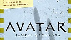 Avatar P�íru�ka pro p�e�ití Wilhelmová Mathison