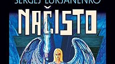 Na�isto Sergej Lukjan�nko