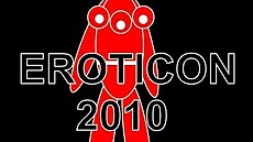 Eroticon 2010 1