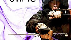 Cesta Stín� Brent weeks