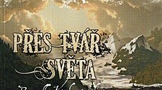 P�es tvá� sv�ta Russell Kirkpatrick