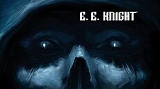 Hromoklín E. E. Knight