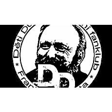 Dunacon D�ti Duny Frank Herbert