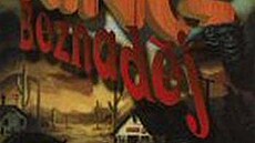 Beznad�j Stephen King