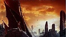 Return of the Crimson Guard Ian C. Esslemont Malazan Empire Malazská �í�e