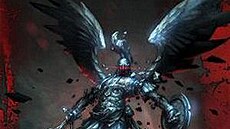 Kámen a krev Juraj �ervenák