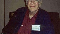 J. N. Williamson