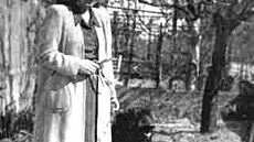 Novofoundlan�ák Petr