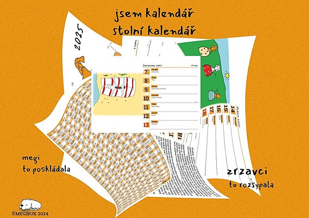 Kalend��