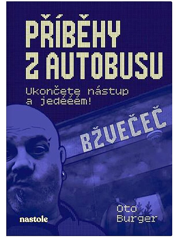 bu