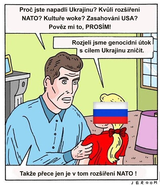 zzz