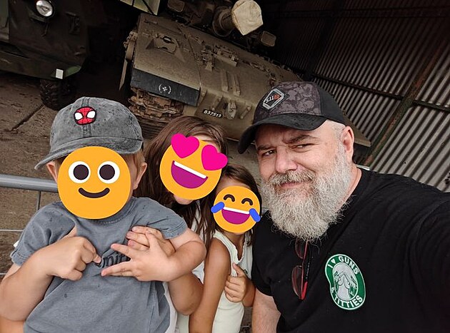 kkk