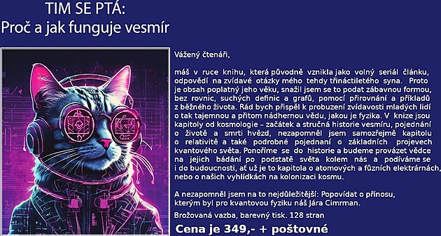 tuma