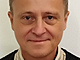 benda | na serveru Lidovky.cz | aktuln zprvy
