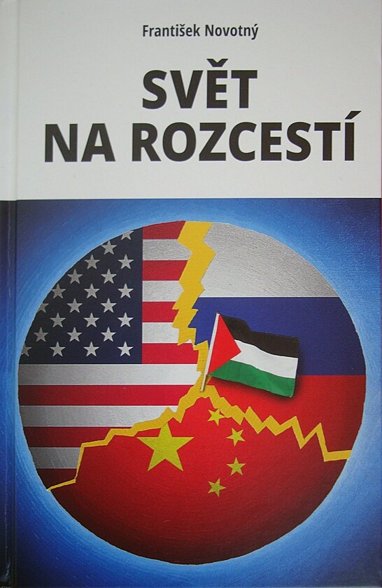 svet